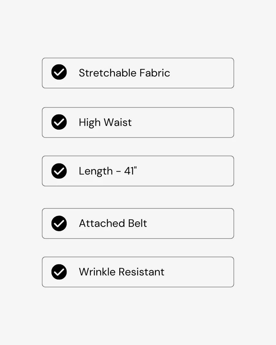 VIM_3097323995389_3097328156925