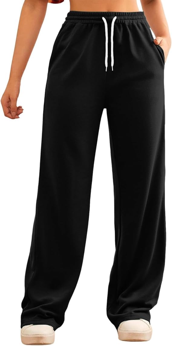 Women Regular/Loose Fit Trackpants | Track Pants for Women | Payjama Pants, Casual Wear, Gym Wear | Inside Soft Polyester Blend
