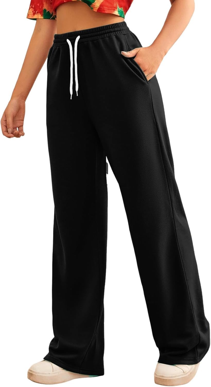Women Regular/Loose Fit Trackpants | Track Pants for Women | Payjama Pants, Casual Wear, Gym Wear | Inside Soft Polyester Blend