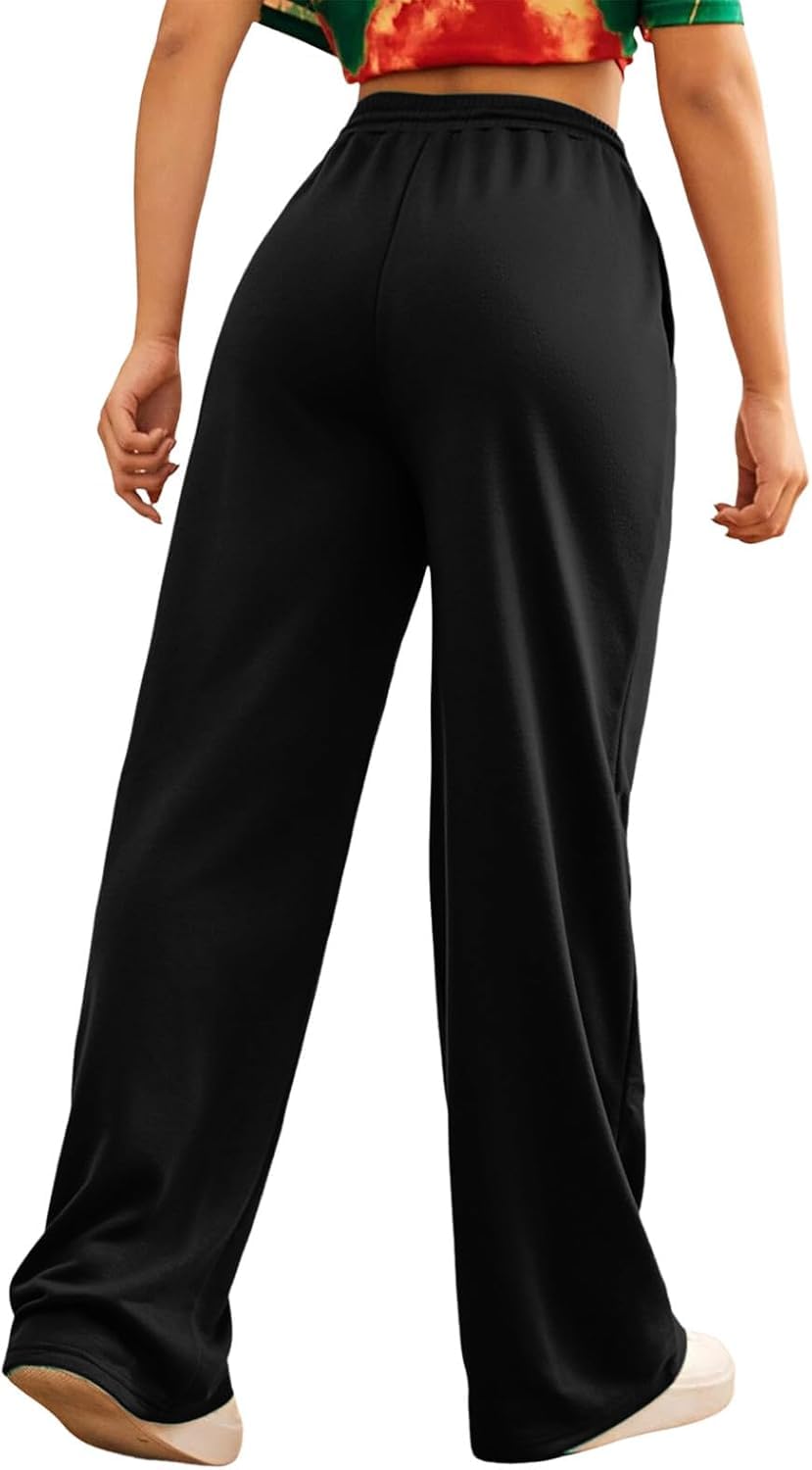 Women Regular/Loose Fit Trackpants | Track Pants for Women | Payjama Pants, Casual Wear, Gym Wear | Inside Soft Polyester Blend