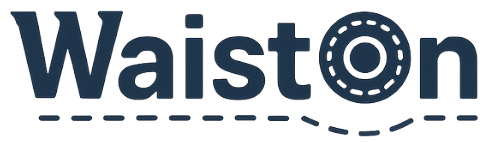 WaistOn